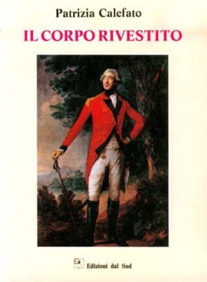 IL CORPO RIVESTITO