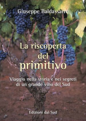 La riscoperta del primitivo