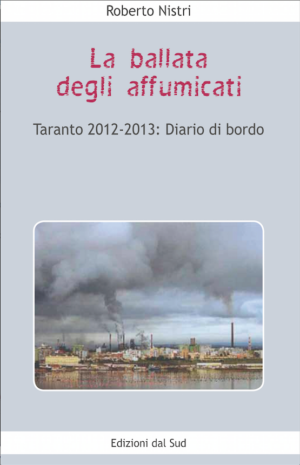 La ballata degli affumicati