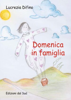 Domenica in famiglia