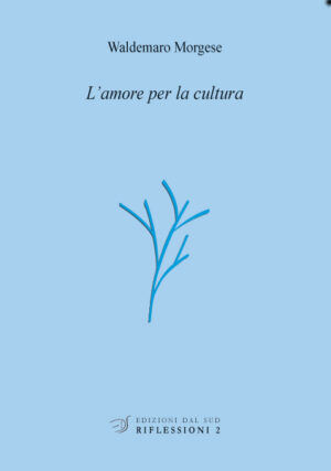 L'amore per la cultura