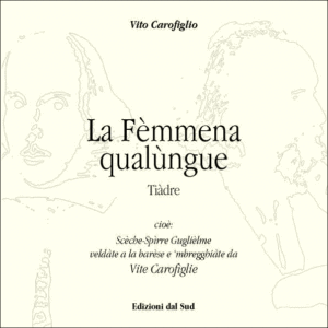 La Fèmmena qualùngue