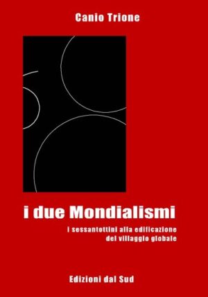 I due Mondialismi