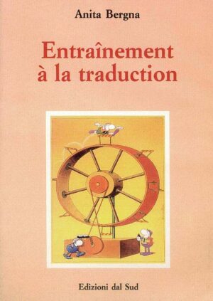 Entraînement à la traduction