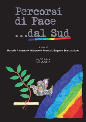 Percorsi di Pace… dal Sud