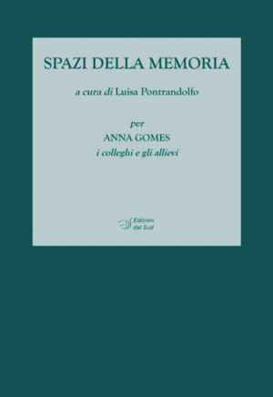 Spazi della memoria<br /><small></small>