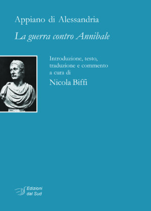 La guerra contro Annibale