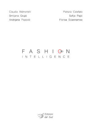Fashion Intelligence
