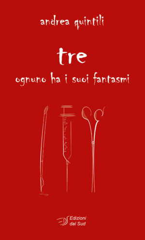 tre - ognuno ha i suoi fantasmi