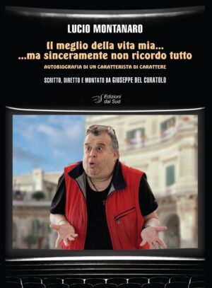 Il meglio della vita mia... ma sinceramente non ricordo tutto