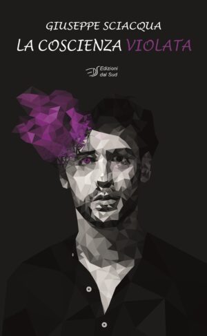 LA COSCIENZA VIOLATA
