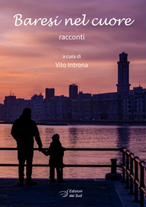 Baresi nel cuore - racconti