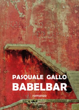 BABELBAR