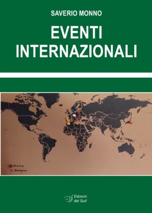 Eventi internazionali