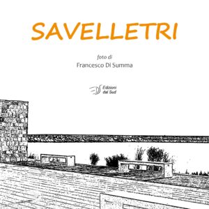 SAVELLETRI