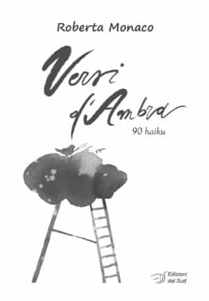 Versi d'Ambra - 90 haiku
